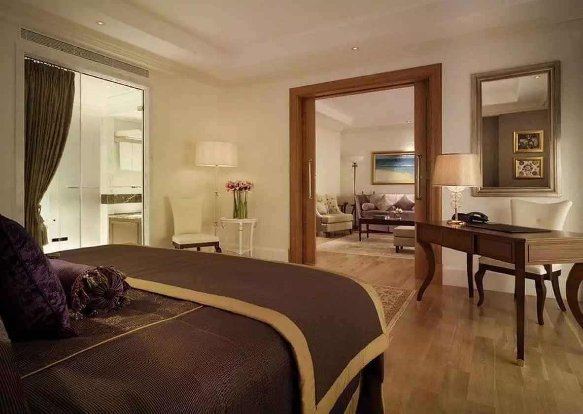 MARDANPALACE_SHABAVIZ (5).jpg